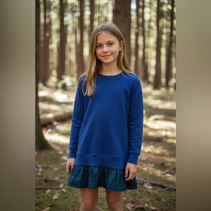 Polo Ralph Lauren Dress